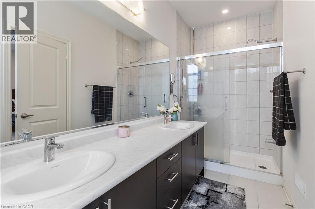 8 Lidstone Street, Cambridge, Ontario  N1T 0G4 - Photo 24 - 40804026