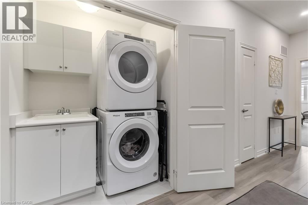 8 Lidstone Street, Cambridge, Ontario  N1T 0G4 - Photo 25 - 40804026