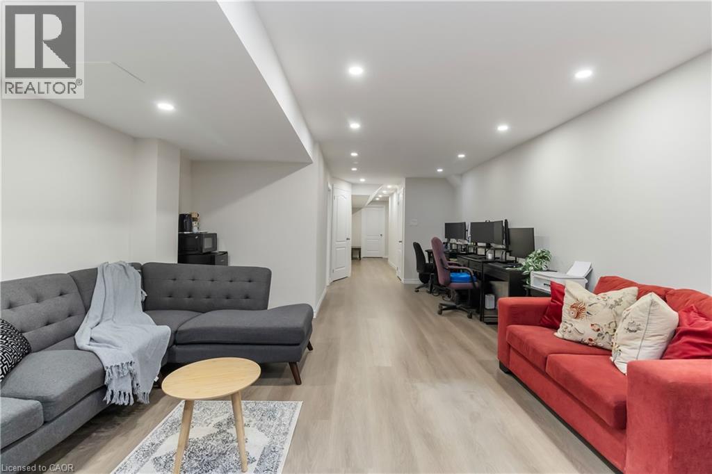 8 Lidstone Street, Cambridge, Ontario  N1T 0G4 - Photo 27 - 40804026