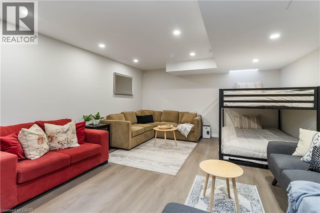 8 Lidstone Street, Cambridge, Ontario  N1T 0G4 - Photo 31 - 40804026