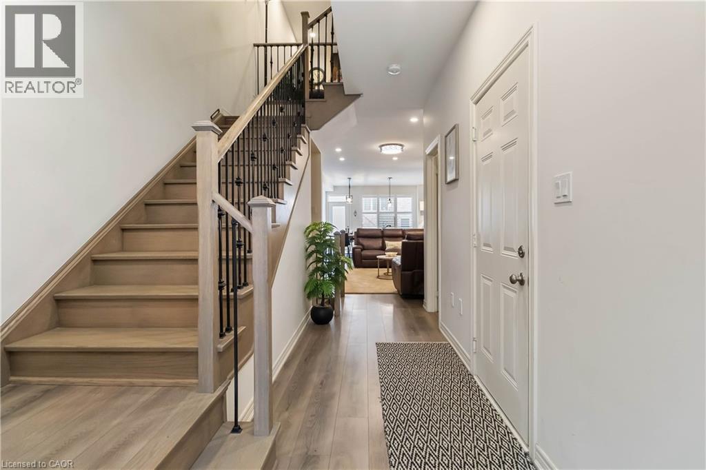 8 Lidstone Street, Cambridge, Ontario  N1T 0G4 - Photo 5 - 40804026