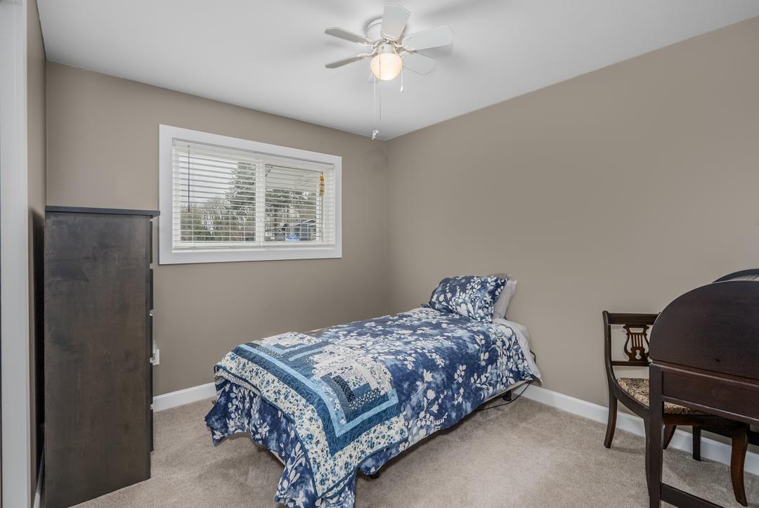 35168 Skeena Avenue, Abbotsford, British Columbia  V2S 7H5 - Photo 16 - R3089535