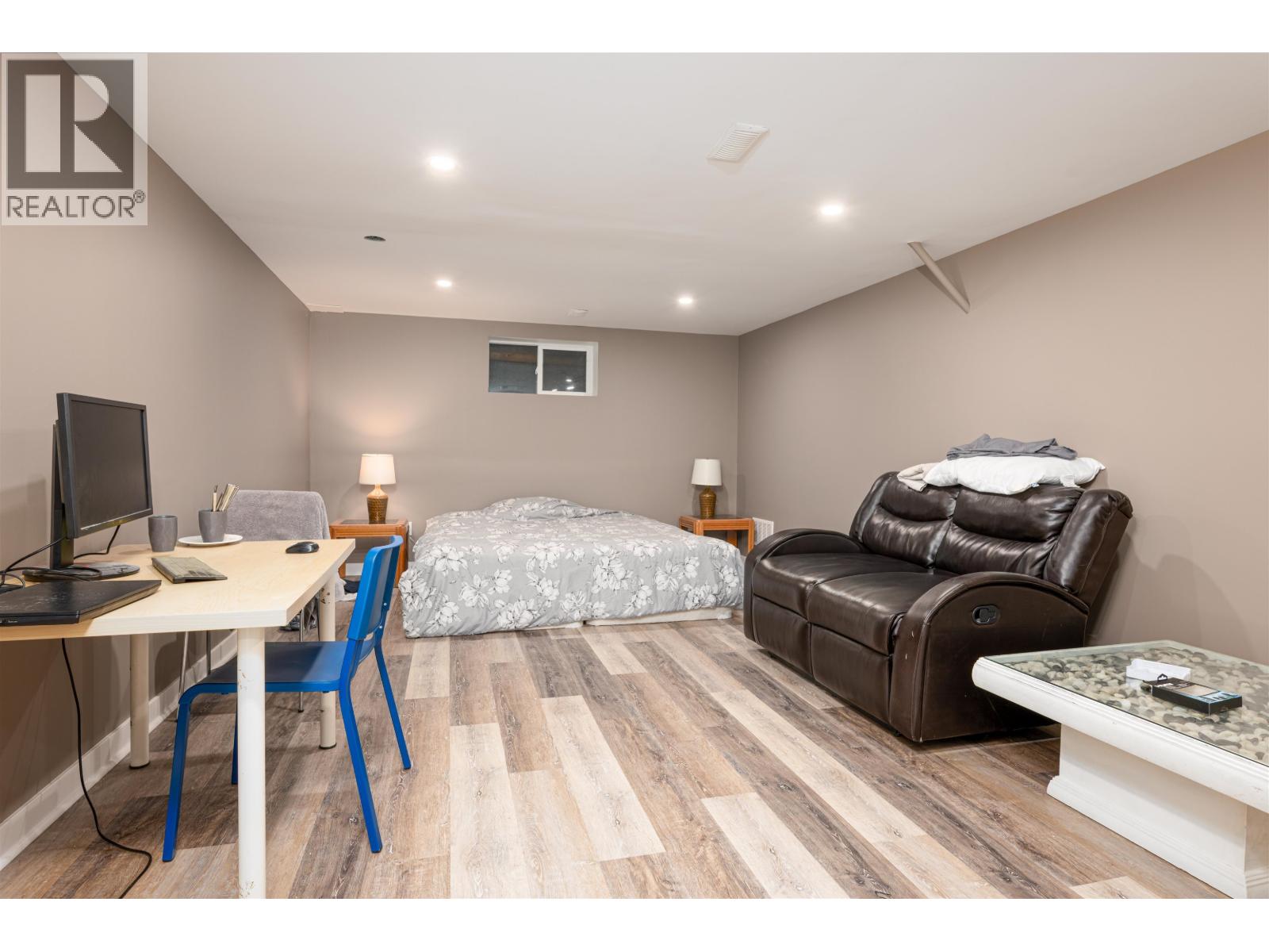 1511 Alward Street, Prince George, British Columbia  V2M 2G7 - Photo 14 - R3080703