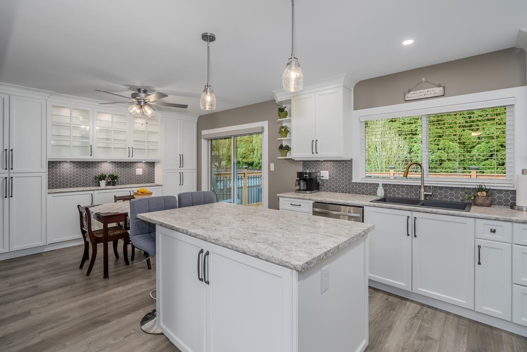 35168 Skeena Avenue, Abbotsford, British Columbia  V2S 7H5 - Photo 7 - R3089535