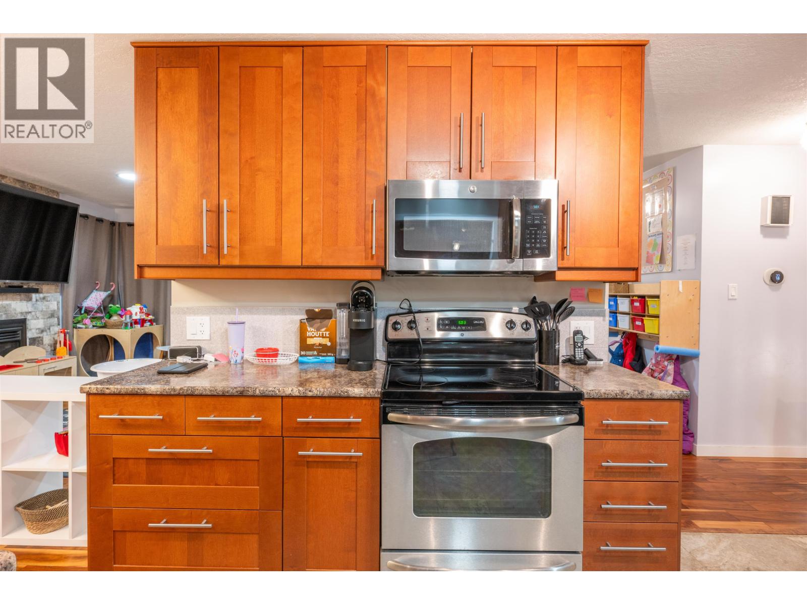 1511 Alward Street, Prince George, British Columbia  V2M 2G7 - Photo 5 - R3080703