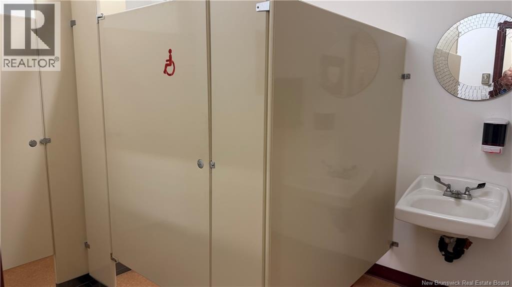 8 Adelaide Street, Saint John, New Brunswick  E2K 1W2 - Photo 16 - NB133378