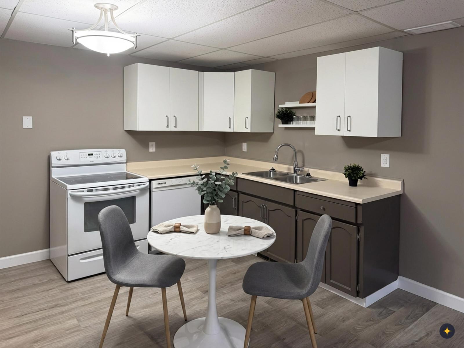 35168 Skeena Avenue, Abbotsford, British Columbia  V2S 7H5 - Photo 26 - R3089535