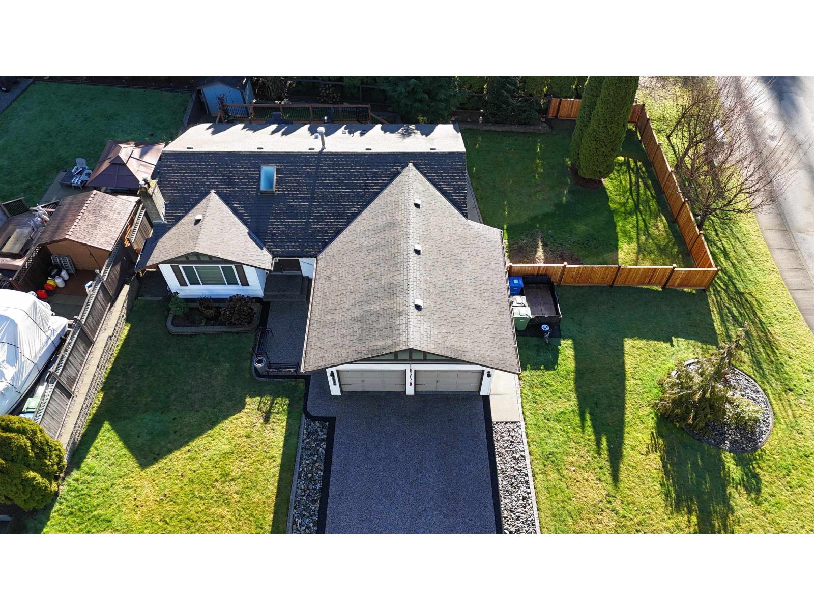 35168 Skeena Avenue, Abbotsford, British Columbia  V2S 7H5 - Photo 31 - R3089535