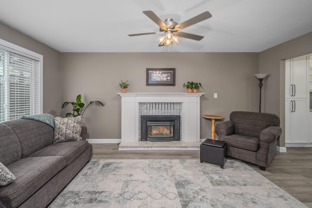 35168 Skeena Avenue, Abbotsford, British Columbia  V2S 7H5 - Photo 12 - R3089535