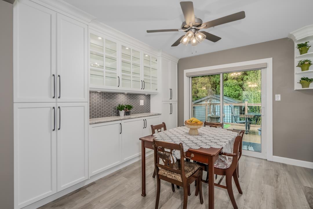 35168 Skeena Avenue, Abbotsford, British Columbia  V2S 7H5 - Photo 9 - R3089535