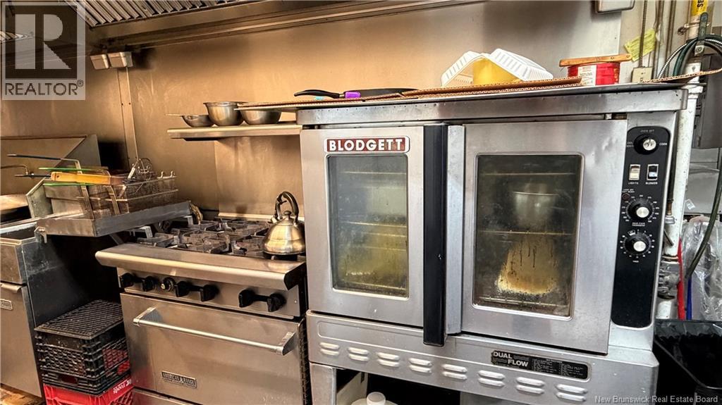 8 Adelaide Street, Saint John, New Brunswick  E2K 1W2 - Photo 10 - NB133378