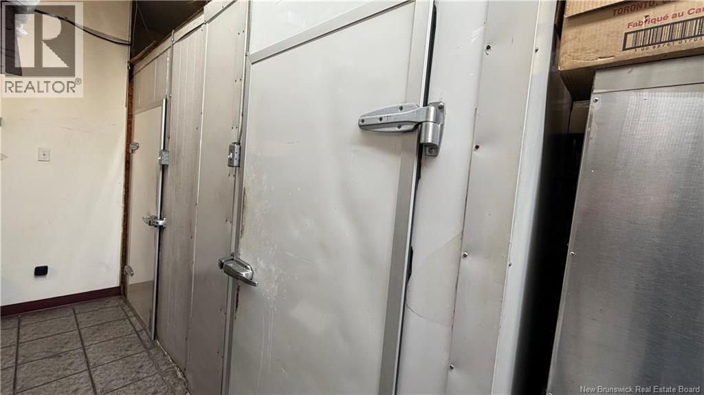 8 Adelaide Street, Saint John, New Brunswick  E2K 1W2 - Photo 14 - NB133378