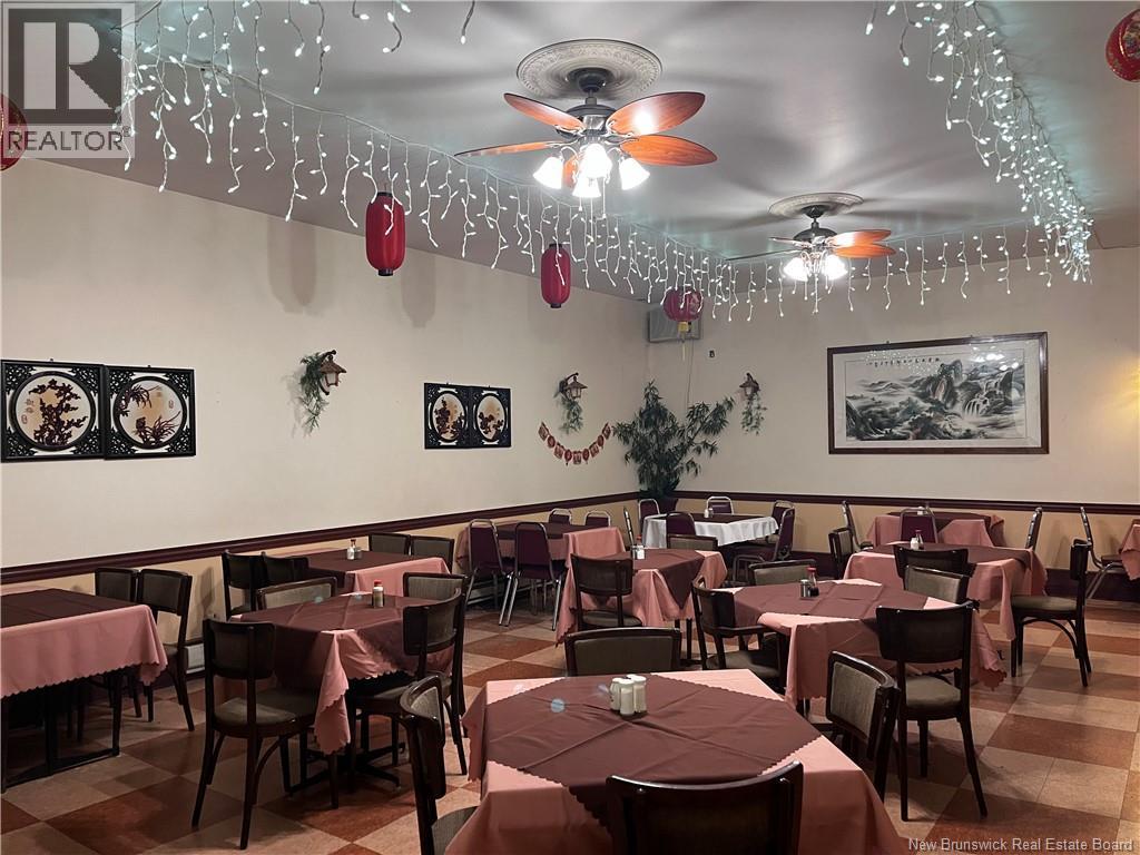 8 Adelaide Street, Saint John, New Brunswick  E2K 1W2 - Photo 4 - NB133378