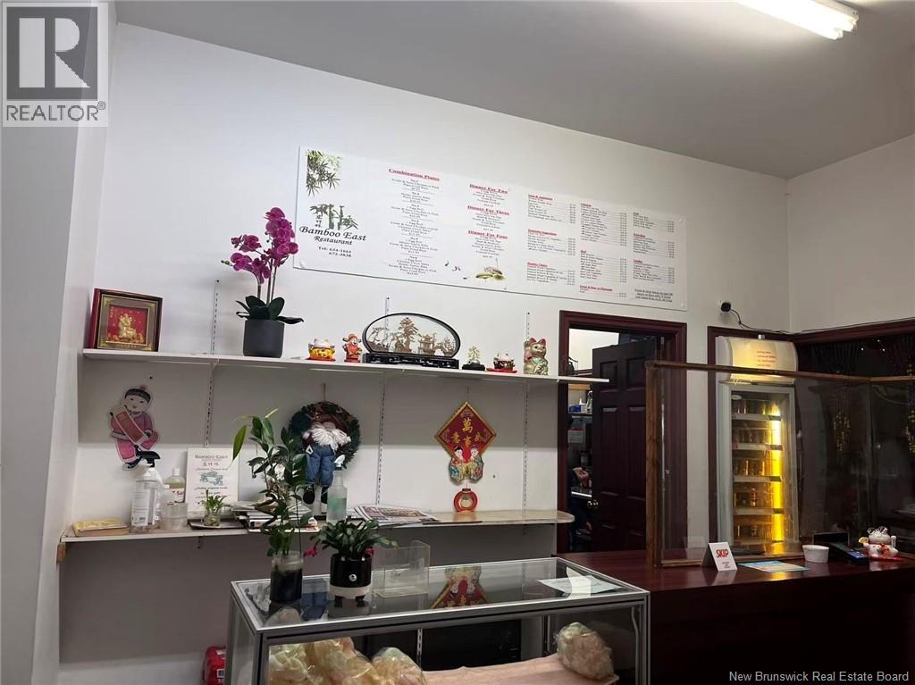 8 Adelaide Street, Saint John, New Brunswick  E2K 1W2 - Photo 7 - NB133378