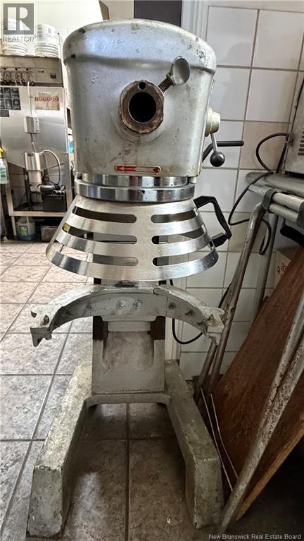 8 Adelaide Street, Saint John, New Brunswick  E2K 1W2 - Photo 11 - NB133378