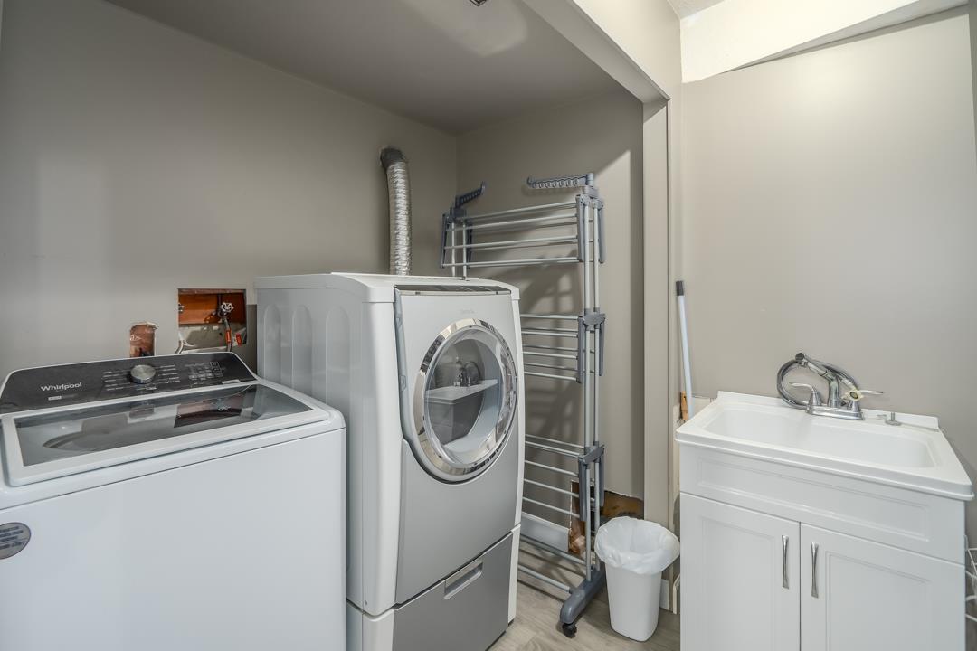 35168 Skeena Avenue, Abbotsford, British Columbia  V2S 7H5 - Photo 22 - R3089535