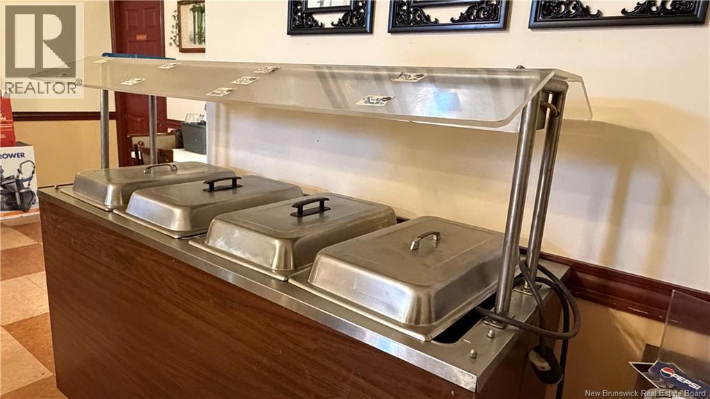 8 Adelaide Street, Saint John, New Brunswick  E2K 1W2 - Photo 6 - NB133378