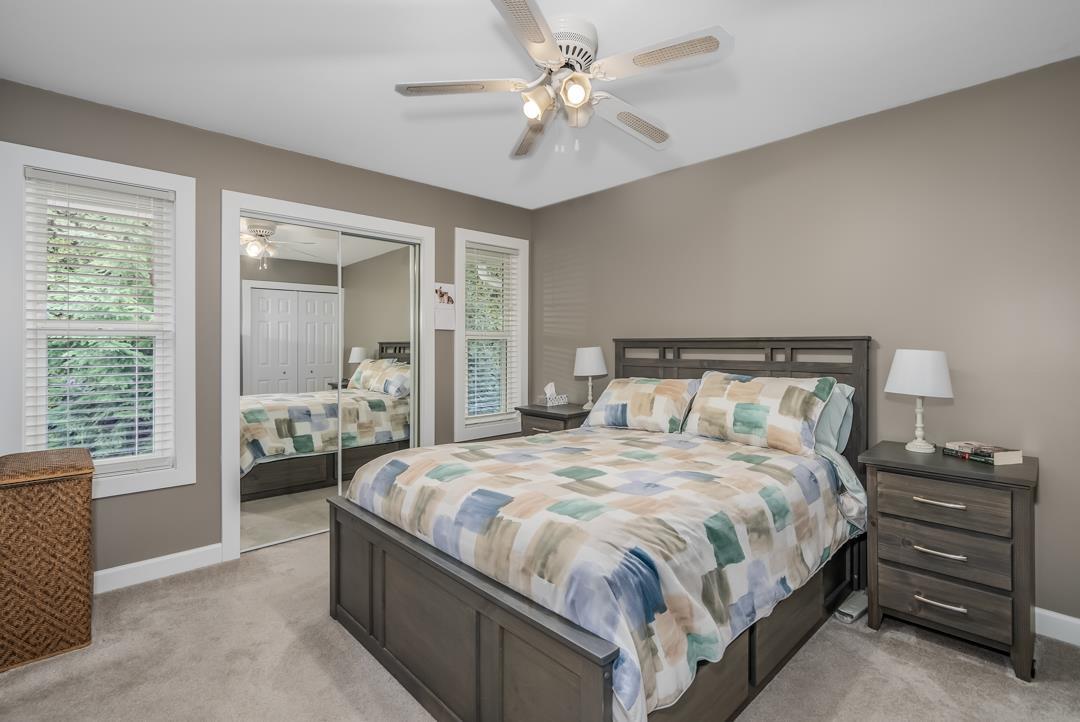 35168 Skeena Avenue, Abbotsford, British Columbia  V2S 7H5 - Photo 14 - R3089535