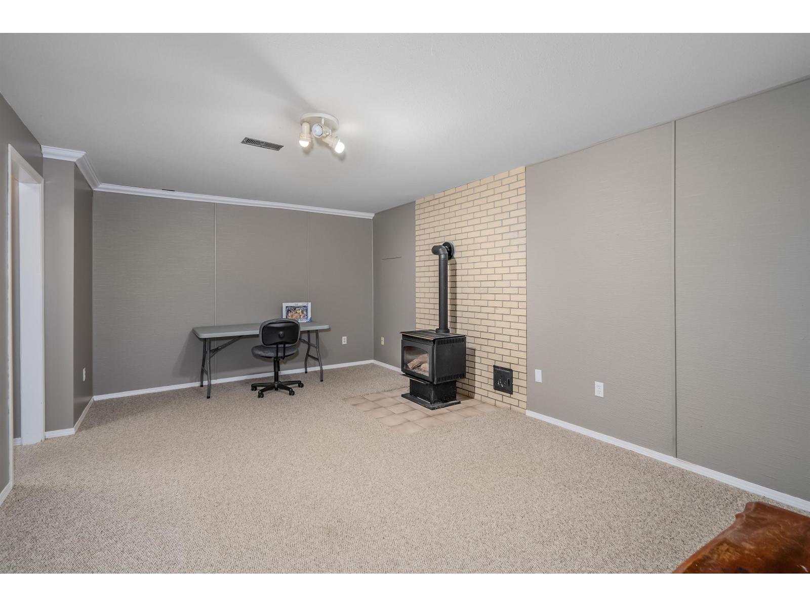 35168 Skeena Avenue, Abbotsford, British Columbia  V2S 7H5 - Photo 20 - R3089535