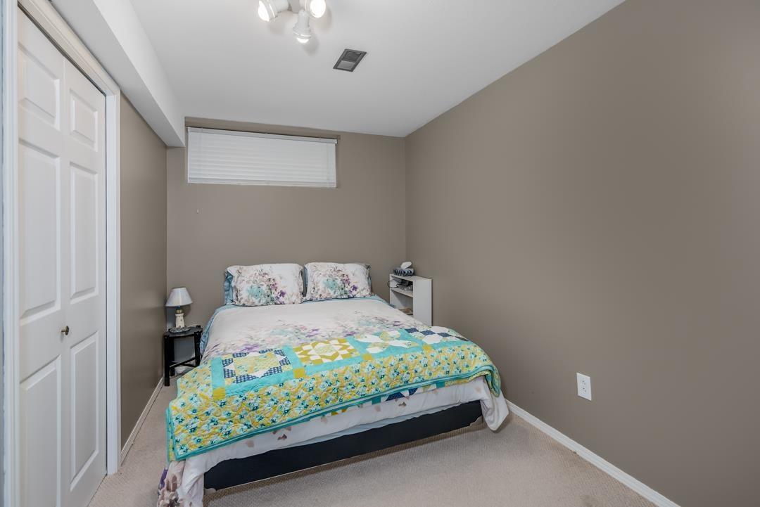 35168 Skeena Avenue, Abbotsford, British Columbia  V2S 7H5 - Photo 23 - R3089535