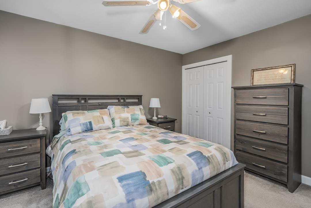 35168 Skeena Avenue, Abbotsford, British Columbia  V2S 7H5 - Photo 15 - R3089535