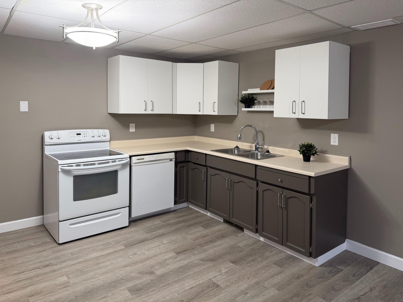 35168 Skeena Avenue, Abbotsford, British Columbia  V2S 7H5 - Photo 24 - R3089535