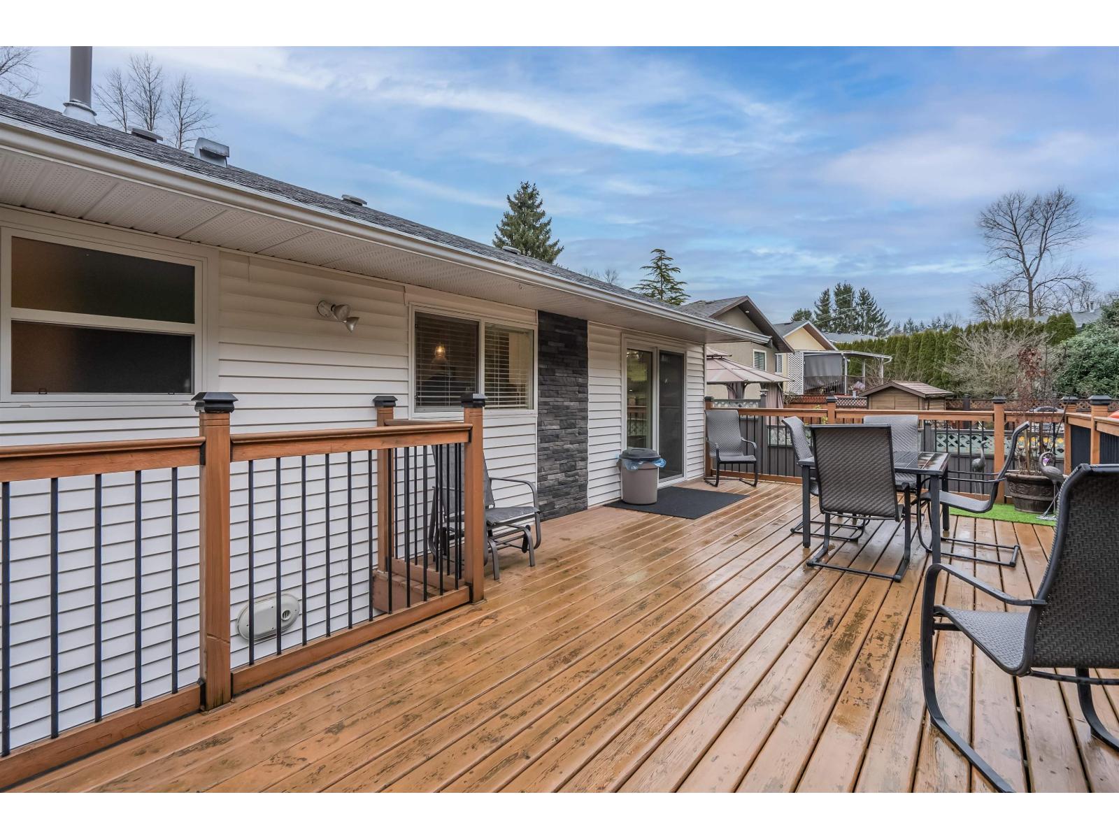 35168 Skeena Avenue, Abbotsford, British Columbia  V2S 7H5 - Photo 28 - R3089535