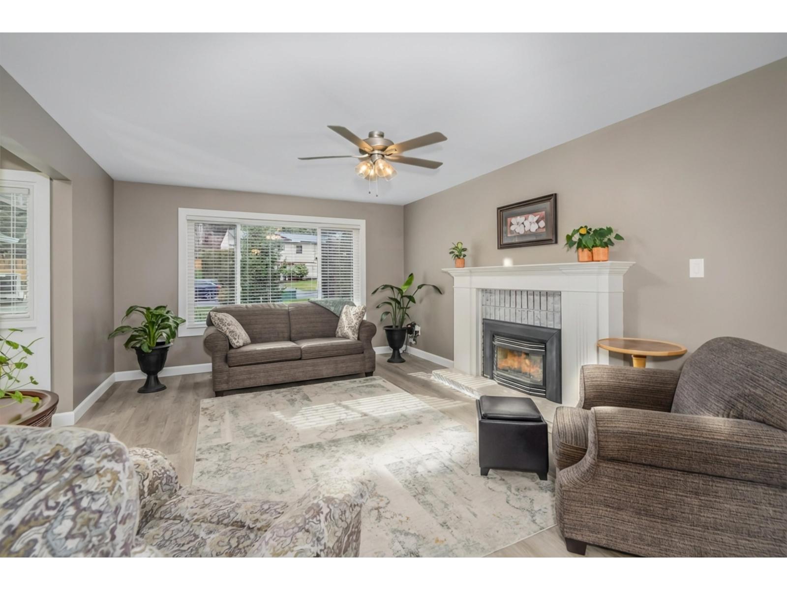 35168 Skeena Avenue, Abbotsford, British Columbia  V2S 7H5 - Photo 10 - R3089535