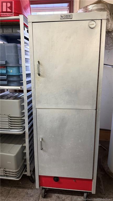 8 Adelaide Street, Saint John, New Brunswick  E2K 1W2 - Photo 12 - NB133378