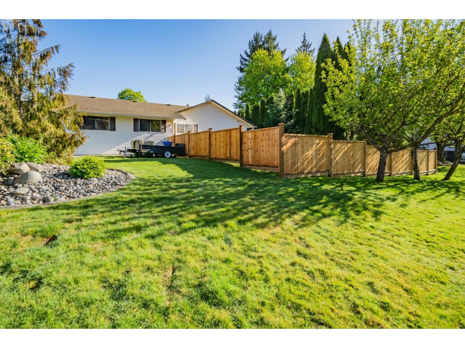 35168 Skeena Avenue, Abbotsford, British Columbia  V2S 7H5 - Photo 32 - R3089535