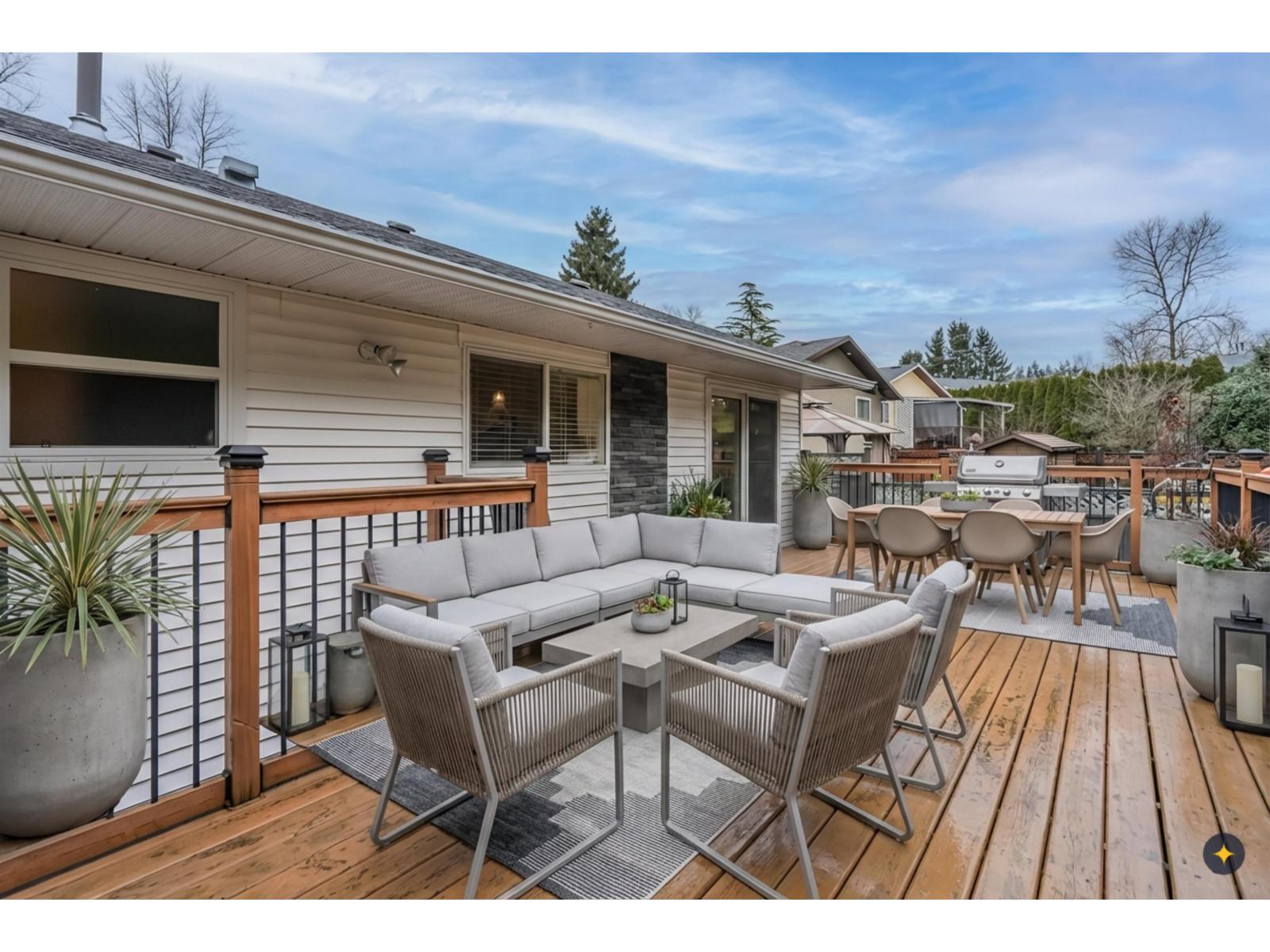 35168 Skeena Avenue, Abbotsford, British Columbia  V2S 7H5 - Photo 29 - R3089535