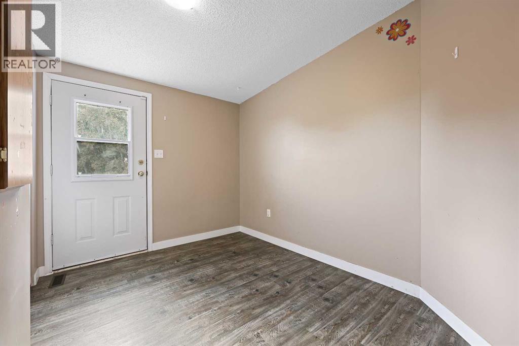 25113 Twp Rd 272, Rural Rocky View County, Alberta  T4B 4Y7 - Photo 20 - A2264162