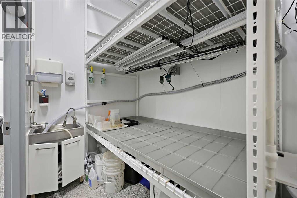 25113 Twp Rd 272, Rural Rocky View County, Alberta  T4B 4Y7 - Photo 40 - A2264162