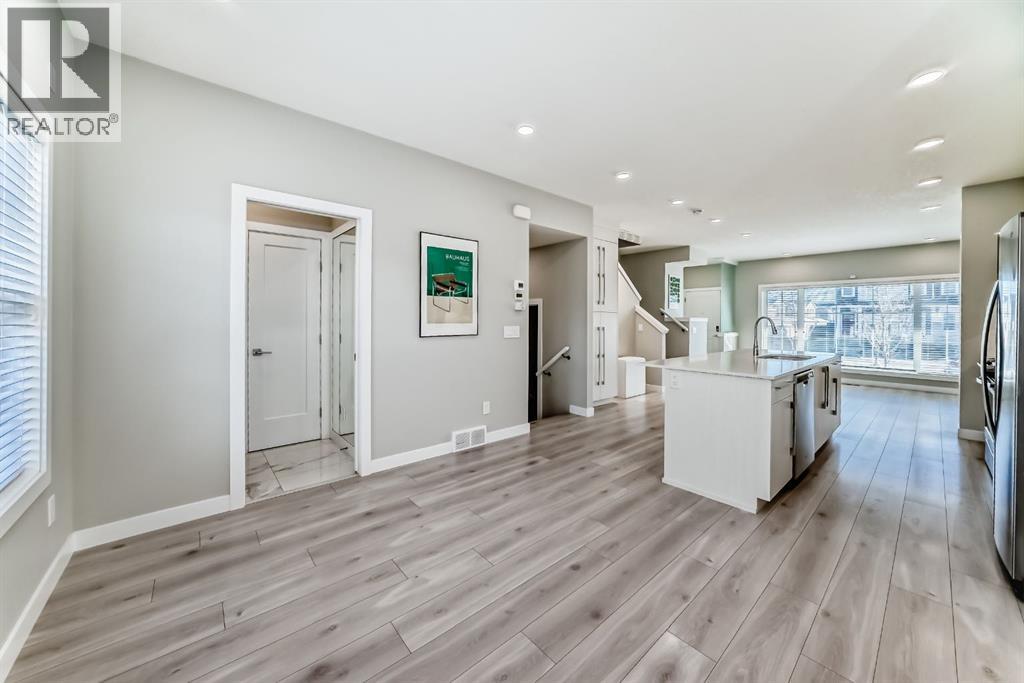 1289 Carrington Boulevard Nw, Calgary, Alberta  T3P 1M2 - Photo 13 - A2276273