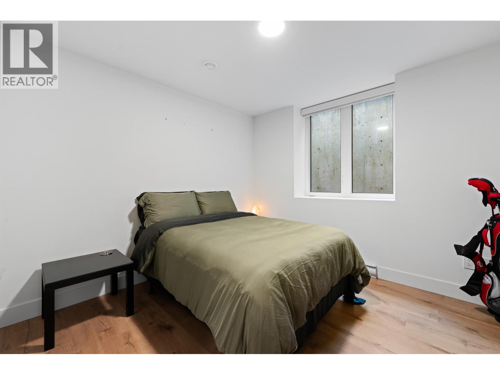 4528 Skyline Drive, North Vancouver, British Columbia  V7R 3H1 - Photo 38 - R3089495