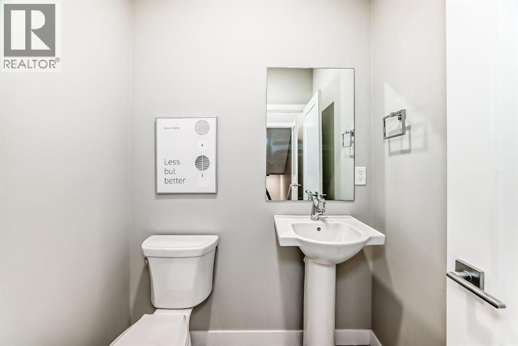 1289 Carrington Boulevard Nw, Calgary, Alberta  T3P 1M2 - Photo 19 - A2276273