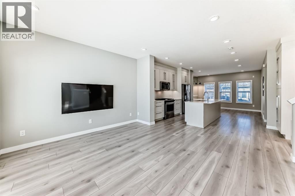 1289 Carrington Boulevard Nw, Calgary, Alberta  T3P 1M2 - Photo 16 - A2276273