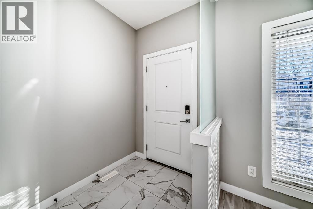 1289 Carrington Boulevard Nw, Calgary, Alberta  T3P 1M2 - Photo 2 - A2276273