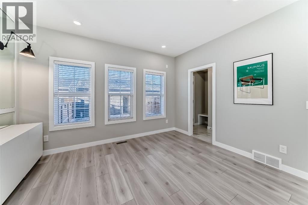 1289 Carrington Boulevard Nw, Calgary, Alberta  T3P 1M2 - Photo 12 - A2276273