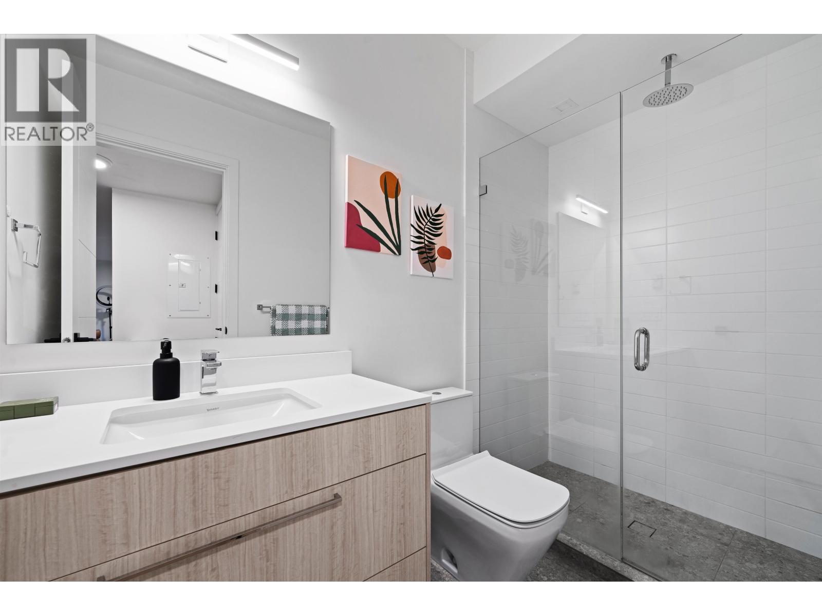 4528 Skyline Drive, North Vancouver, British Columbia  V7R 3H1 - Photo 36 - R3089495