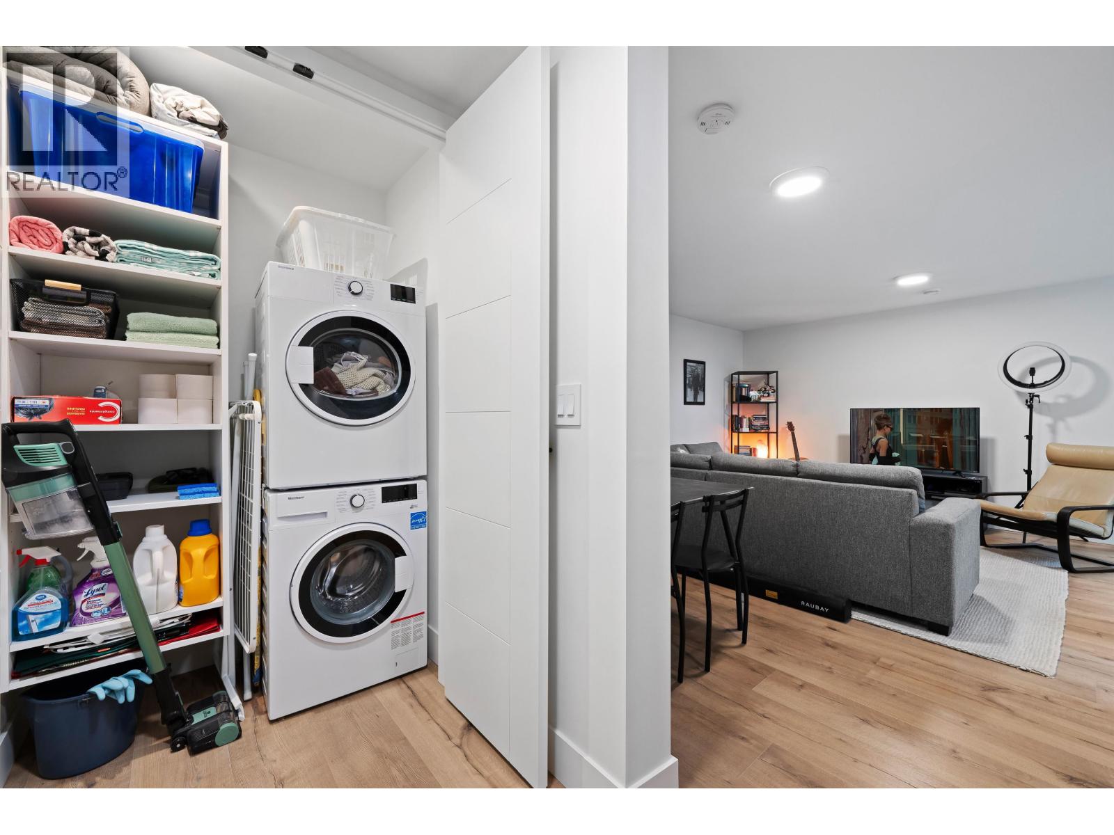 4528 Skyline Drive, North Vancouver, British Columbia  V7R 3H1 - Photo 37 - R3089495