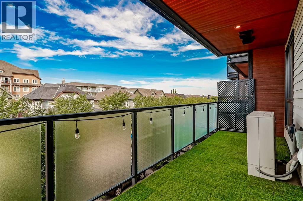 309, 2231 Mahogany Boulevard Se, Calgary, Alberta  T3M 3E1 - Photo 10 - A2281306