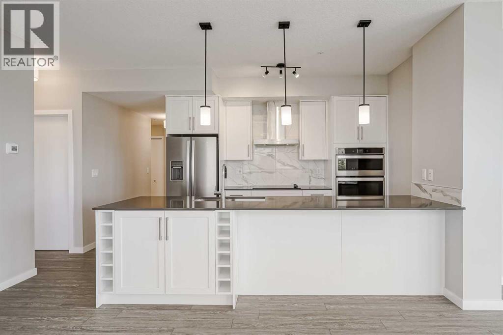 309, 2231 Mahogany Boulevard Se, Calgary, Alberta  T3M 3E1 - Photo 12 - A2281306
