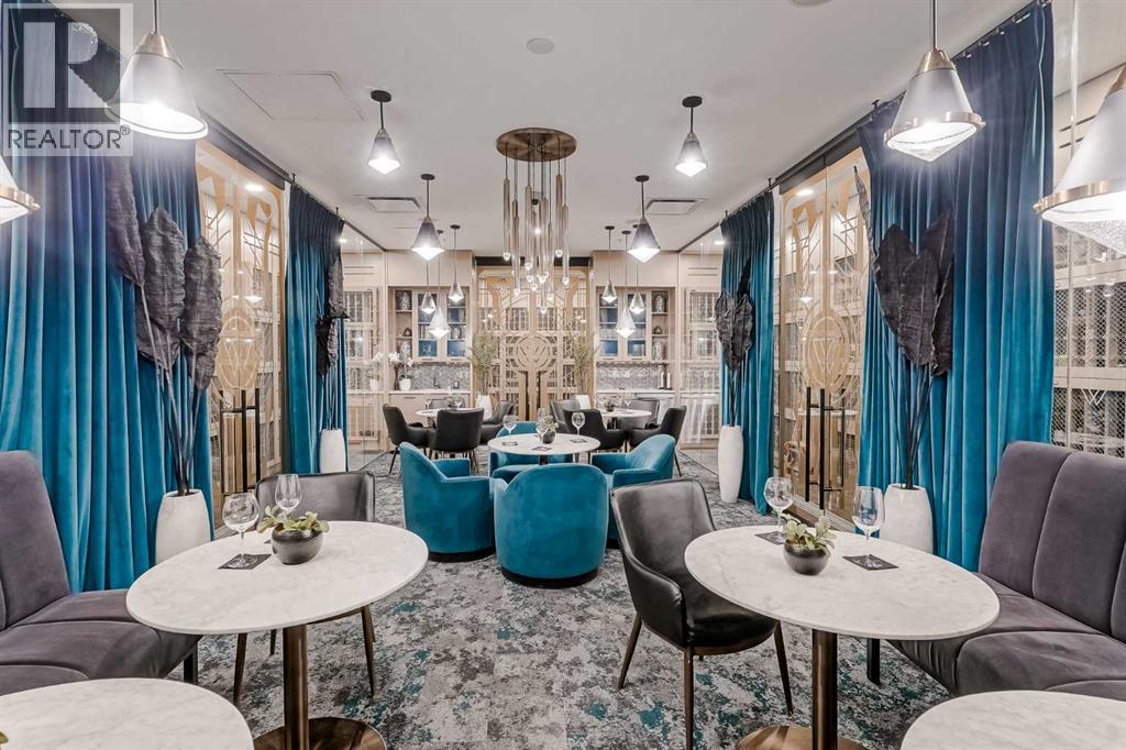 309, 2231 Mahogany Boulevard Se, Calgary, Alberta  T3M 3E1 - Photo 43 - A2281306