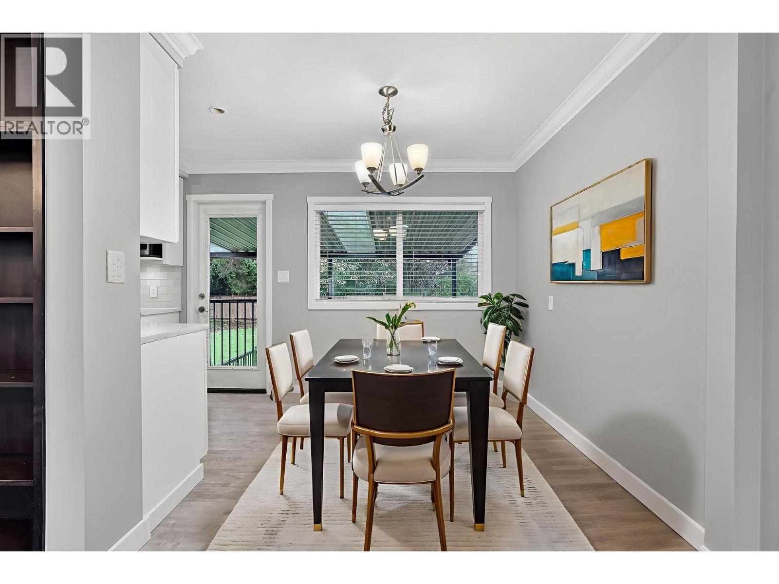 12106 214 Street, Maple Ridge, British Columbia  V2X 5E1 - Photo 7 - R3089559