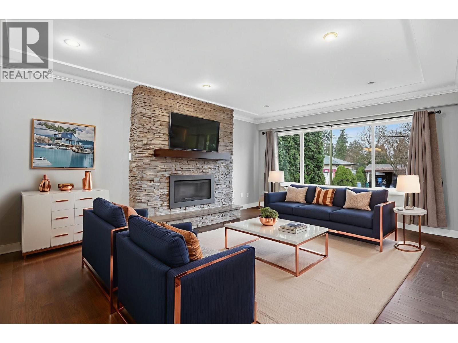 12106 214 Street, Maple Ridge, British Columbia  V2X 5E1 - Photo 33 - R3089559