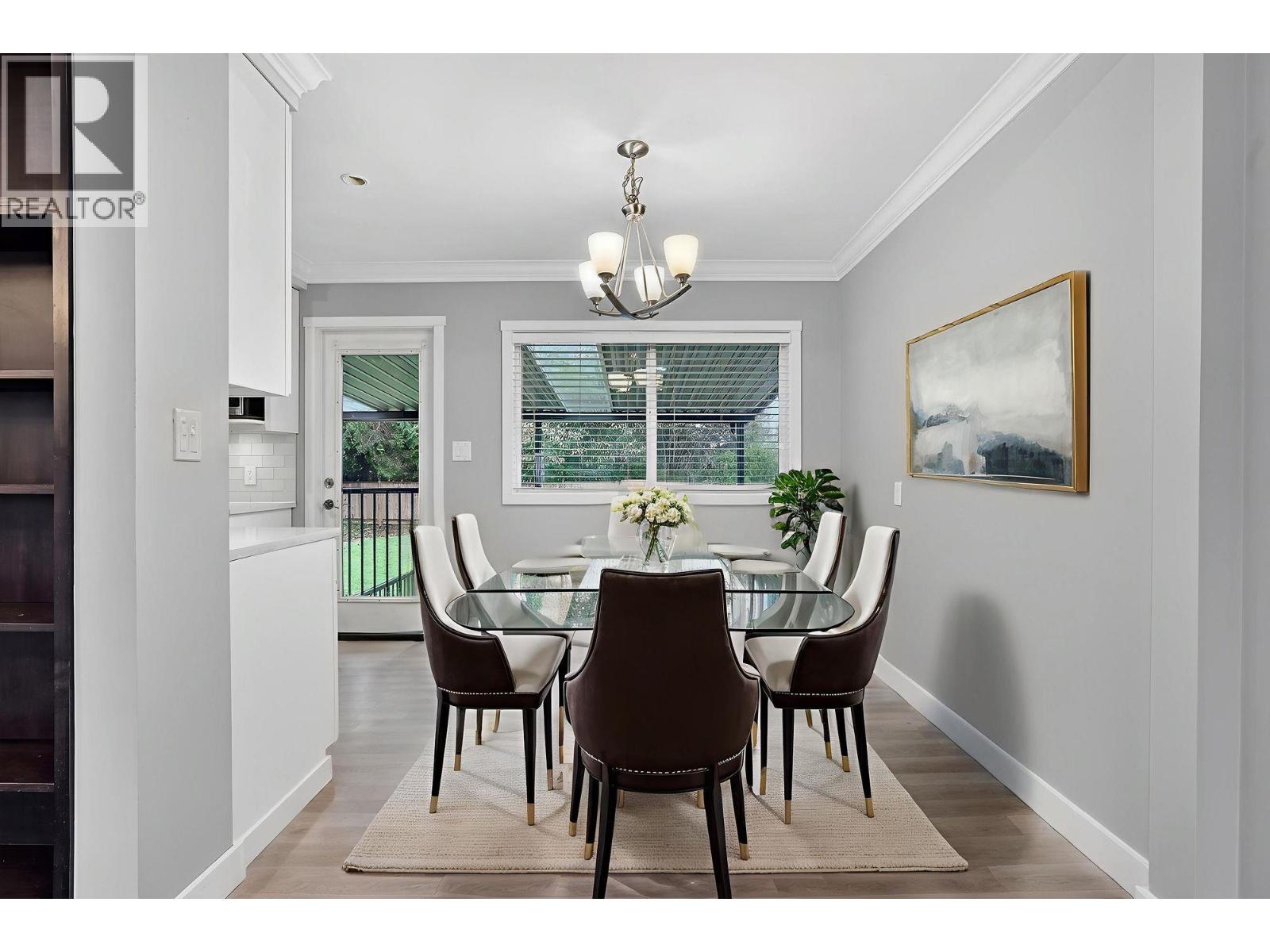 12106 214 Street, Maple Ridge, British Columbia  V2X 5E1 - Photo 32 - R3089559