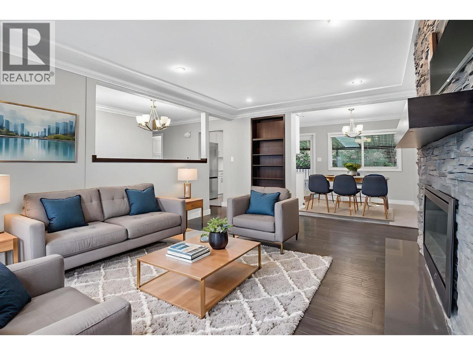 12106 214 Street, Maple Ridge, British Columbia  V2X 5E1 - Photo 5 - R3089559