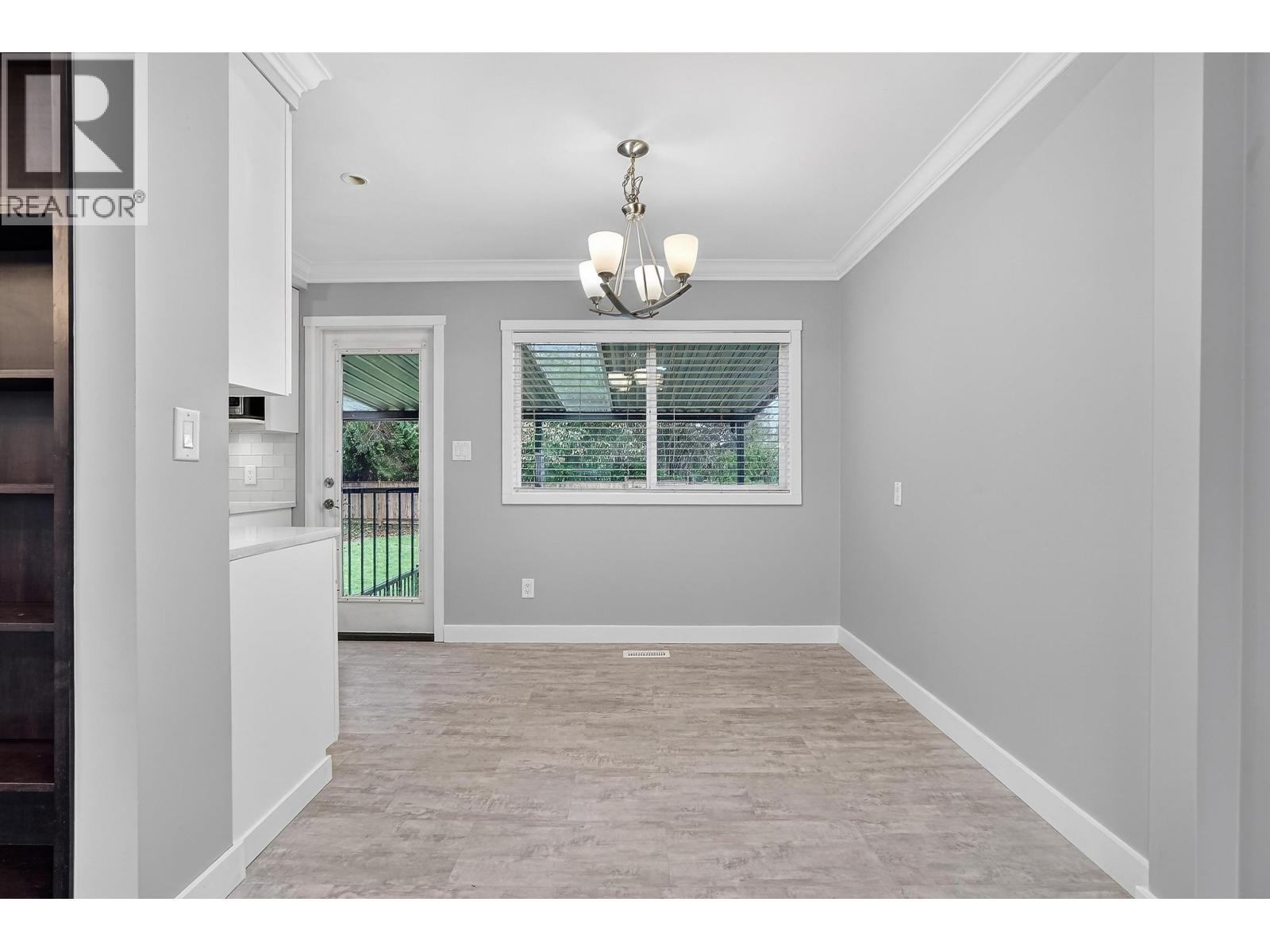 12106 214 Street, Maple Ridge, British Columbia  V2X 5E1 - Photo 9 - R3089559