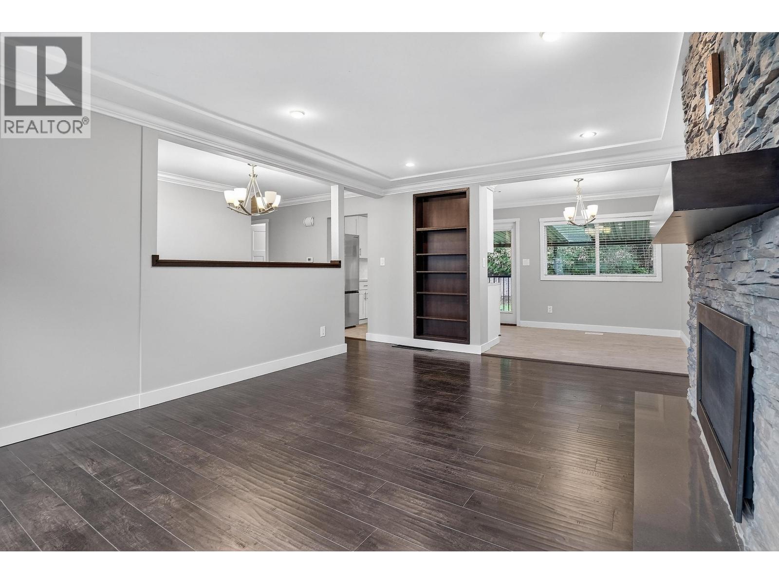 12106 214 Street, Maple Ridge, British Columbia  V2X 5E1 - Photo 8 - R3089559